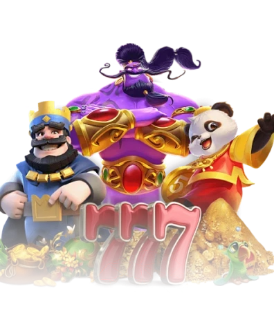 麻将桌面主题游戏画面
